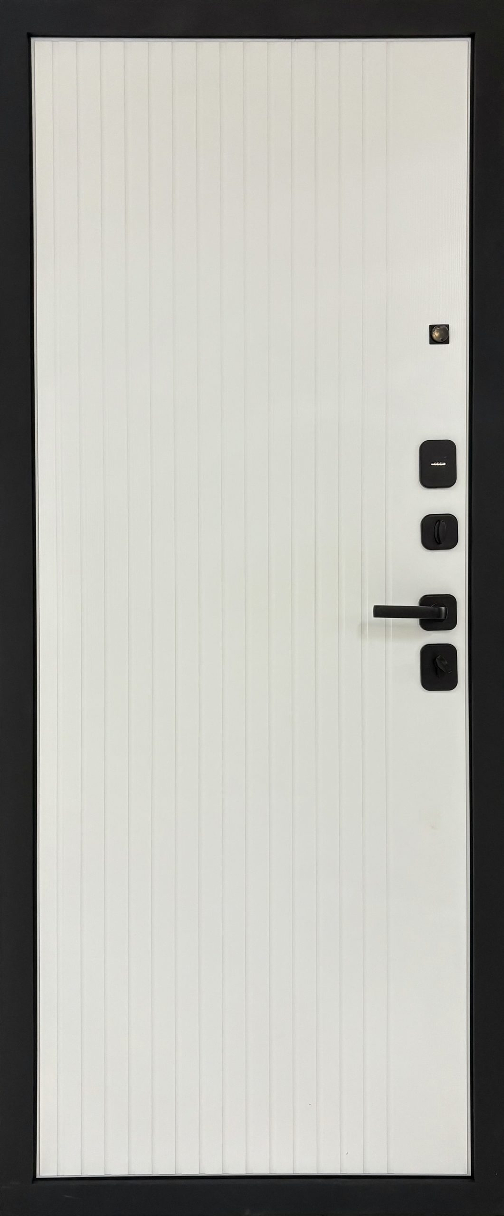 СОЮЗ 90мм Вертикаль панель/панель