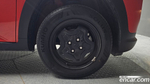 Hyundai Casper Turbo Modern (01.2022)