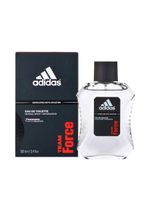 ADIDAS Team Force men 100ml edt