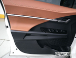 KG Mobility (Ssangyong) Torres Бензин 1.5 2WD (08.2022)