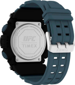 Мужские наручные часы Timex TW5M53800