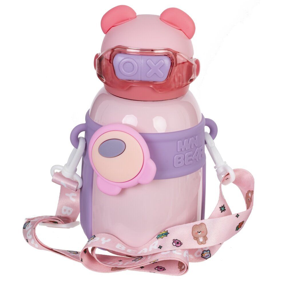 GAEM Термос, 600 мл, L10,5 W10 H18 см