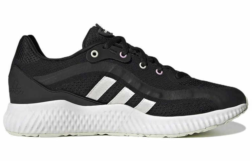 Кроссовки Adidas Jelly Bounce (Женская размерная сетка)