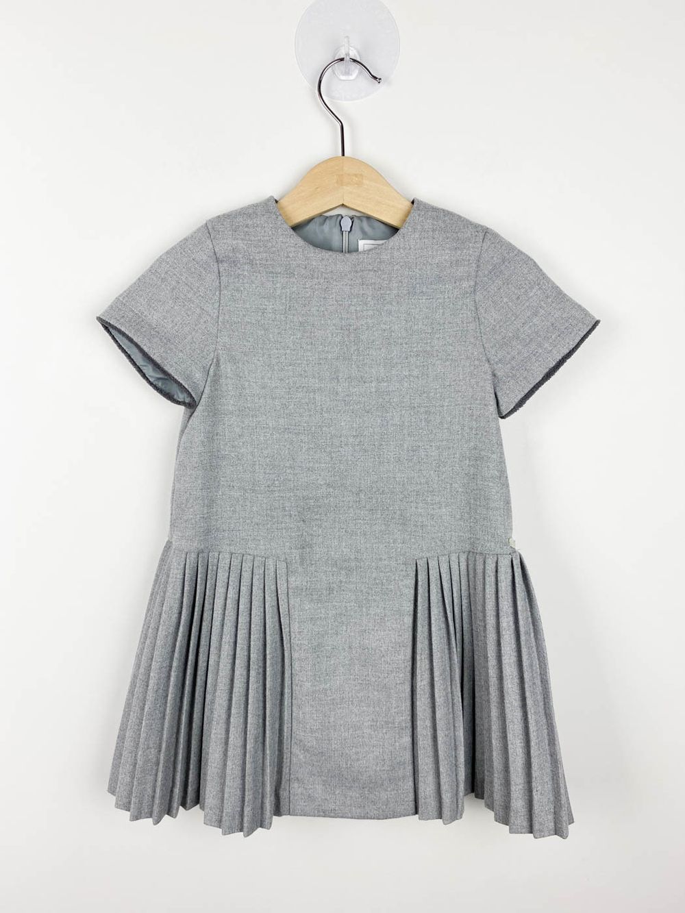 Платье Tartine et Chocolat