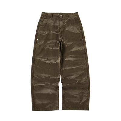 Брюки  Off Street INF