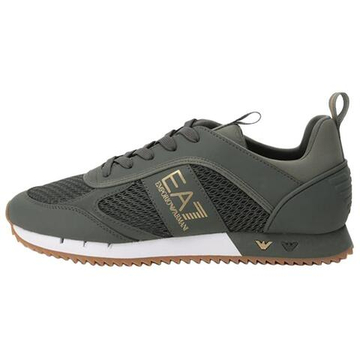 Emporio Armani Ea7
