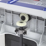 Станок рейсмусовый BELMASH P1800L S336A