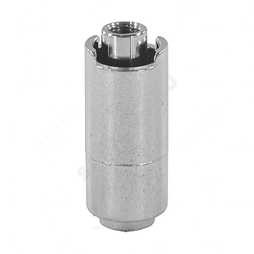 Удлинитель штока для крана Ду 40-50 Giacomini R749TX103
