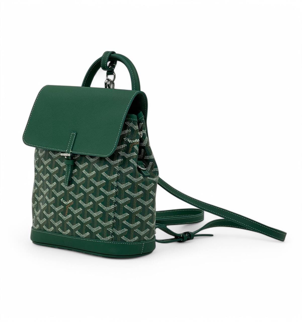 Рюкзак Goyard
