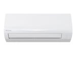 Кондиционер настенный инверторный Daikin FTXF20D/RXF20D , белый