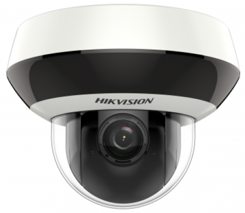 Видеокамера IP HIKVISION DS-2DE2A204IW-DE3(C0)(S6)(C)
