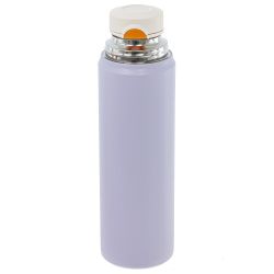 GAEM Термос, 520 мл, L7 W7 H24 см, (сохр.t до 10 часов)