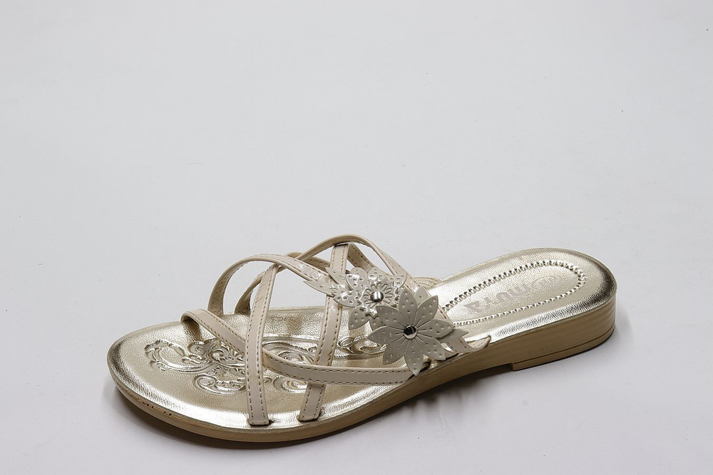 Сабо Muya (36-40)р. / шт.