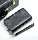 Органайзер Brioni