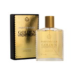 parfum club golden