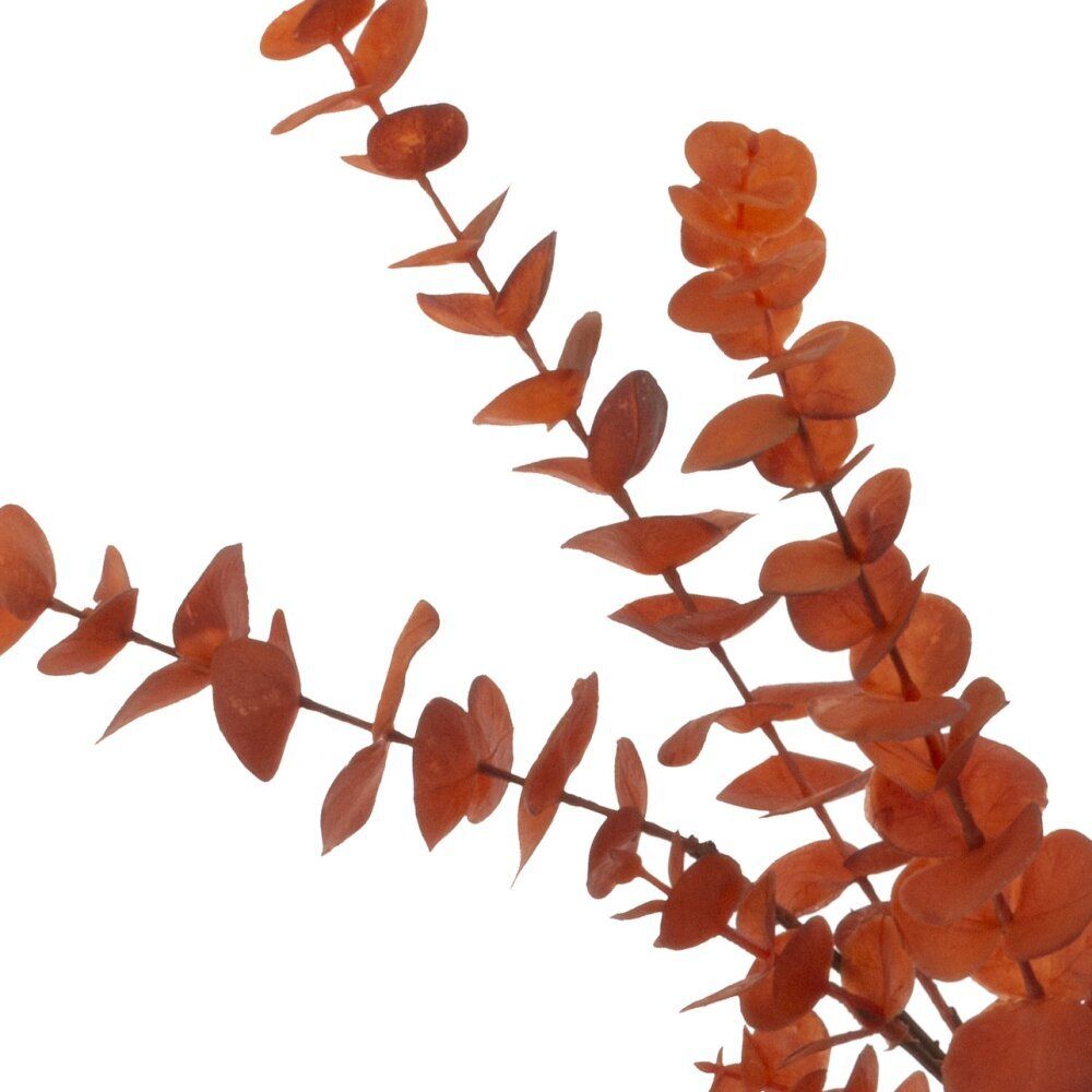 GAEM Ветка искусственная "Эвкалипт", L9 W10 H85 см