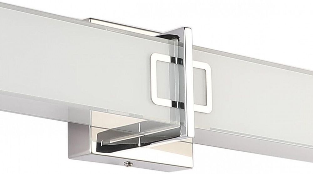 Накладной светильник Zortes Lory ZRS.80301.20