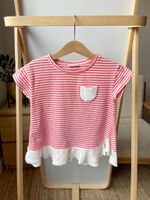 Футболка Simonetta, 110