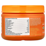 Zesty Paws, Multivitamin, Multivitamin, мини-укусы, 8 в 1, для собак, курица, 90 жевательных таблеток, 157 г (5,5 унции)