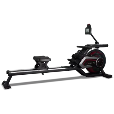 Гребной тренажер Ammity WaterPro WRM 1500