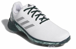 Кроссовки Adidas Zg21 Tokyo