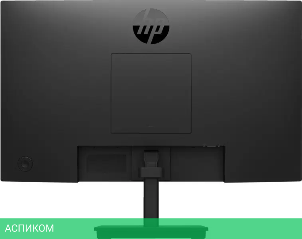 Монитор HP P22v G5 64V81AA