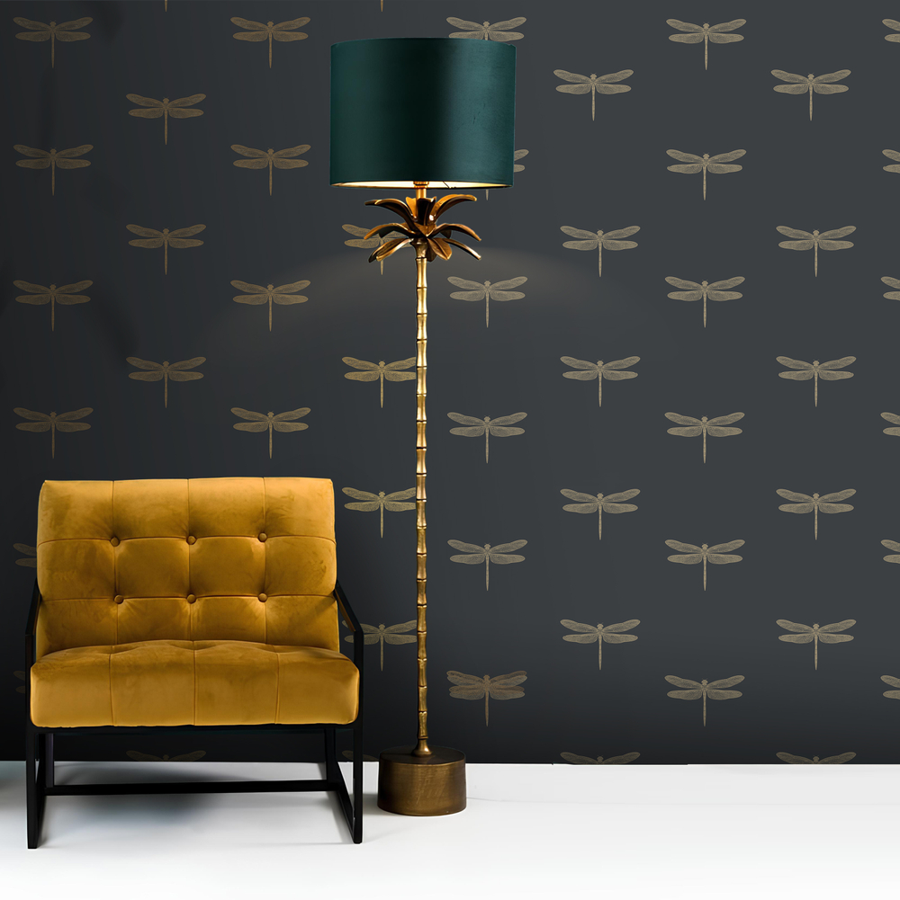 Erismann 60955-06 Premium