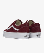 OTW by Vans | Old Skool 36