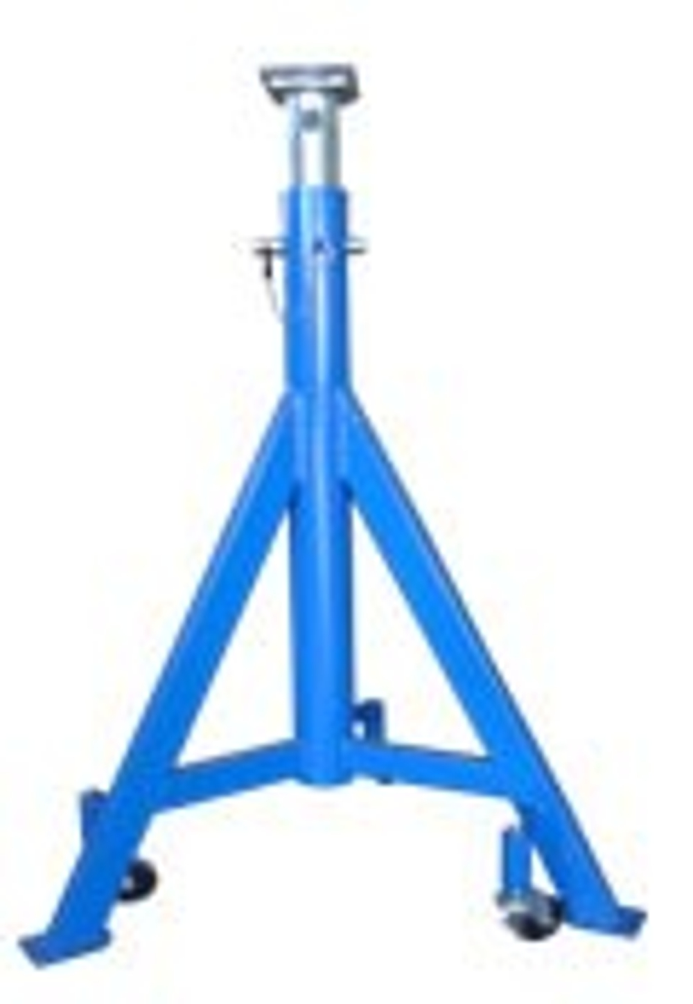 ML4030-DJ01 Стойка упорная 7.5 т