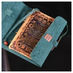 Ежедневник «Знаки зодиака»
