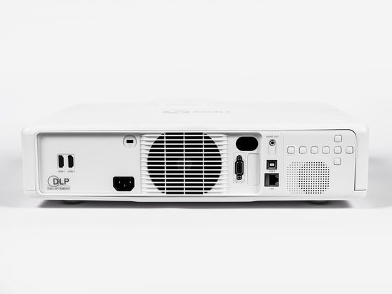 Проектор Exell EXD304ZST