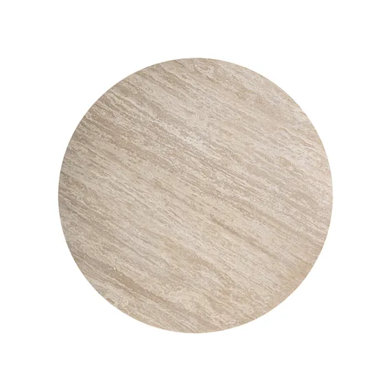 Обеденный стол Laize