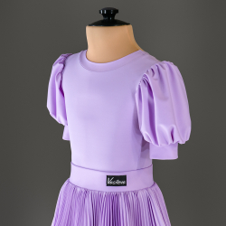 купить танцевальную одежду