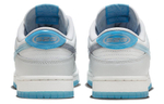 Кроссовки Nike Dunk Low