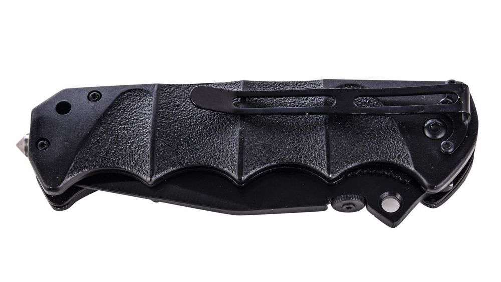 Складной нож Boker Plus 263 (Тайвань)