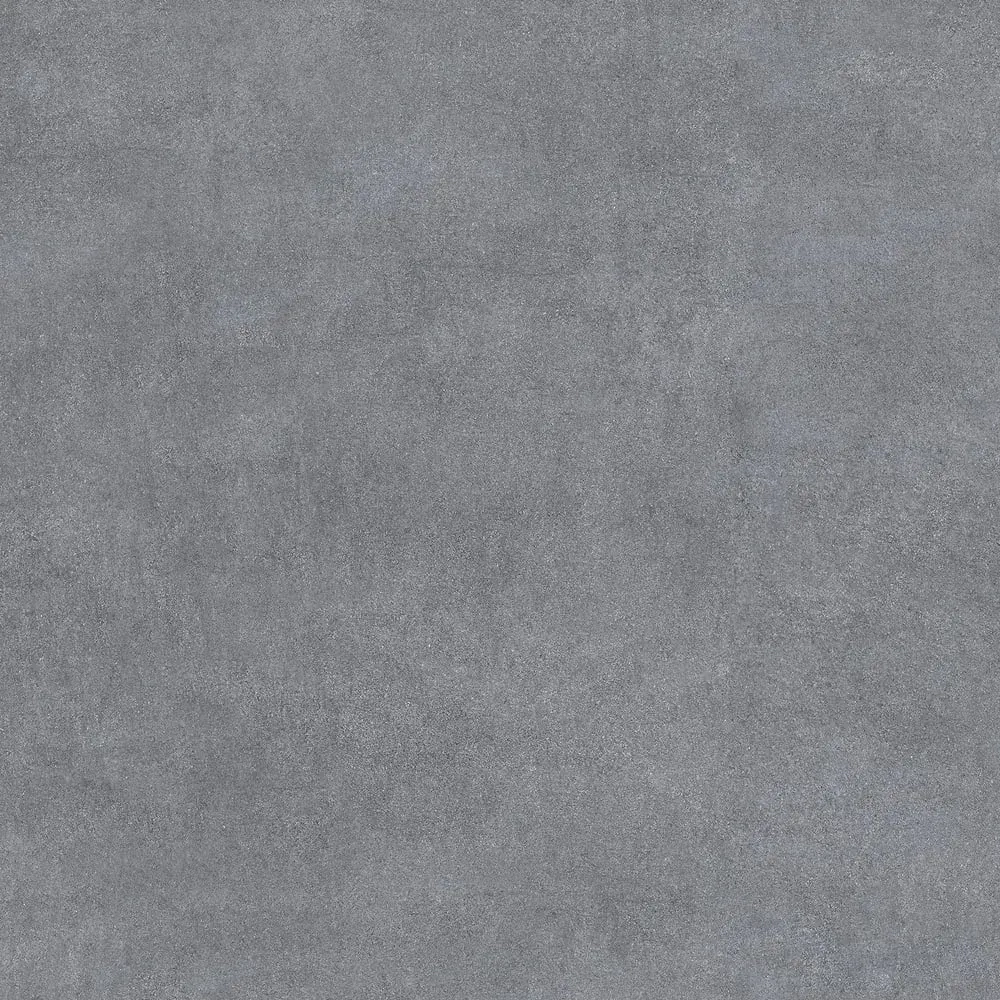 Керамогранит Alma Ceramica GFU04BLN30R Berlin 60x60 серый матовый под бетон / цемент