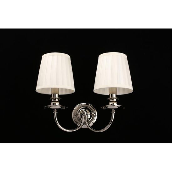 Светильник настенный (Бра) APL.704.01.02