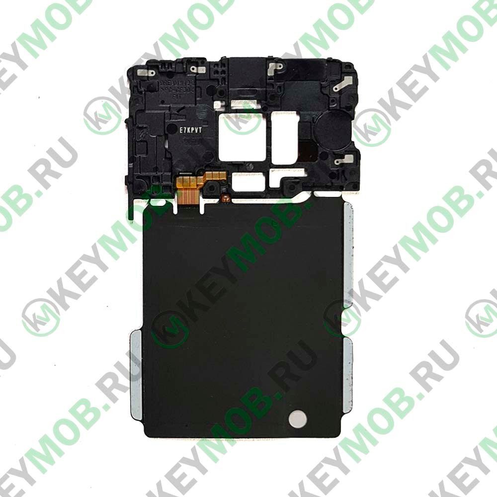 Шлейф на антенну NFC для Samsung Galaxy S8 (SM-G950F)