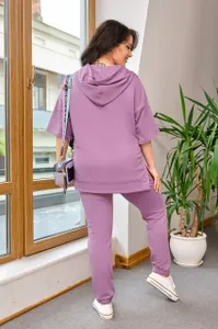 Костюм УК-070-1 Fabrika