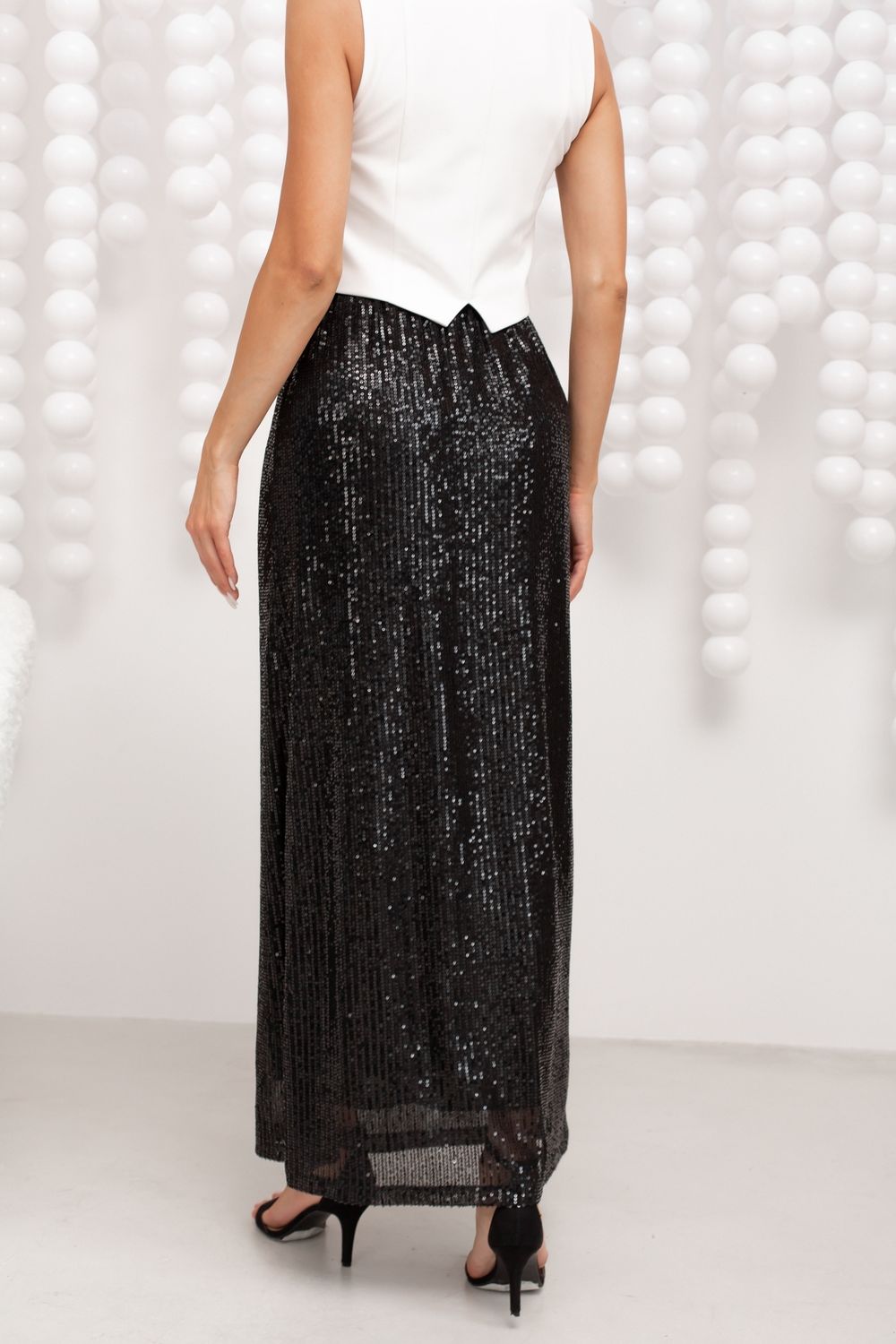 Юбка Дилли №1 Valentina