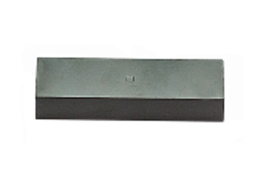 I 93/28/30 3C90 Сердечник I93/28/30-3C90