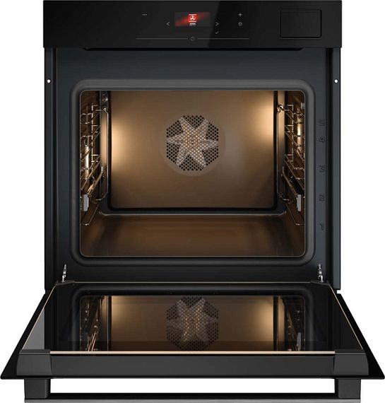 Духовой шкаф Asko OCS26BGH