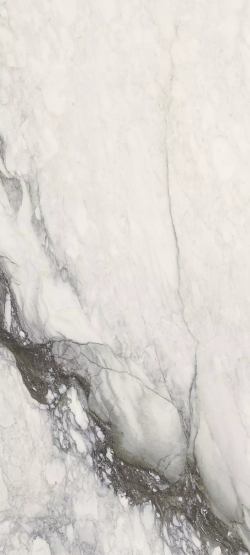 Керамогранит Etoile Renoir Glossy RET