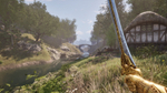 Игра The Elder Scrolls IV: Oblivion Remastered Deluxe Edition (Английская версия) для PlayStation 5