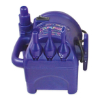 Компрессор воздушный Для Шаров COOL AIRE MINI DUAL PRO 35см