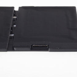 Аккумулятор iBatt 3200mAh для ноутбука Dell Latitude 14 5420, 5520 (WY9DX укороченная