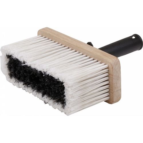 Макловица 170х70 мм искусственная щетина Master Color