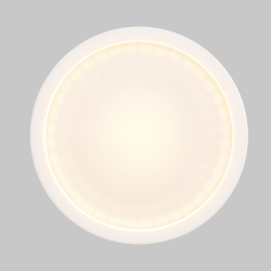 Led модуль Voltega 7193