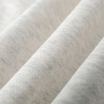 ЗИП ХУДИ YMKASHIX HTF