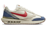 Nike Air Max Dawn Coconut Milk